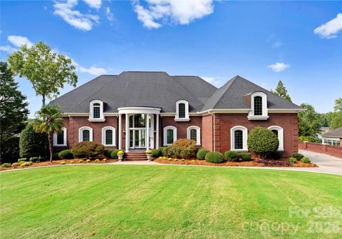Photo of 249 Blue Heron Drive, Rock Hill, SC 29732 (MLS # 4380979)