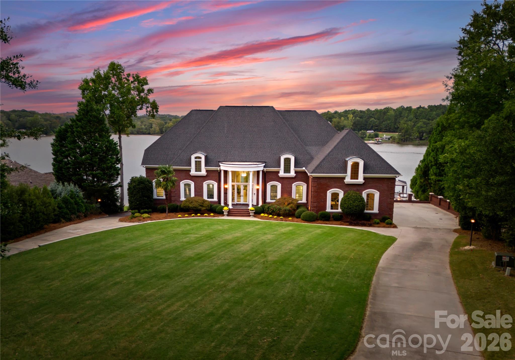 249 Blue Heron Drive