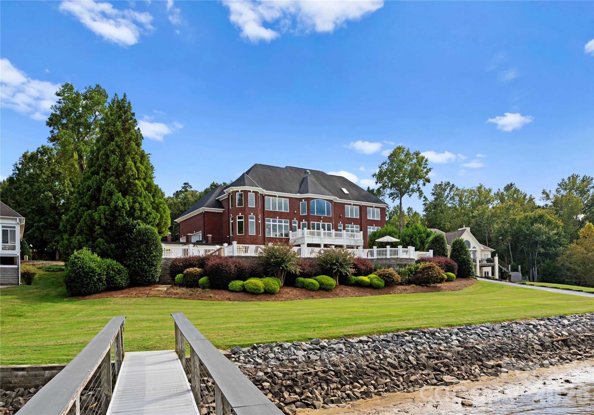 249 Blue Heron Drive