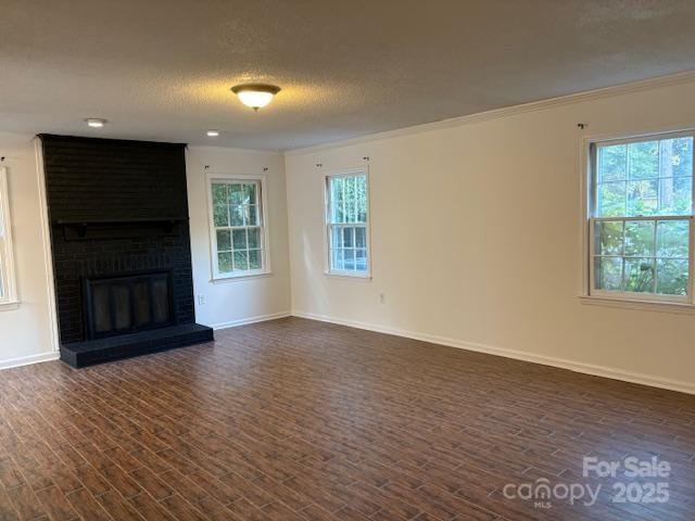 5324 Donnefield Drive