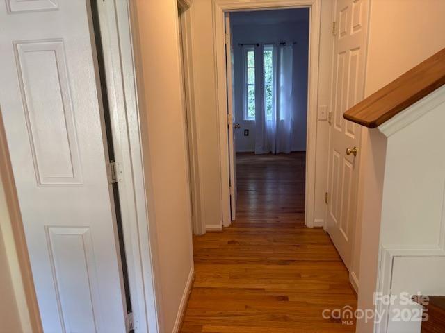 5324 Donnefield Drive