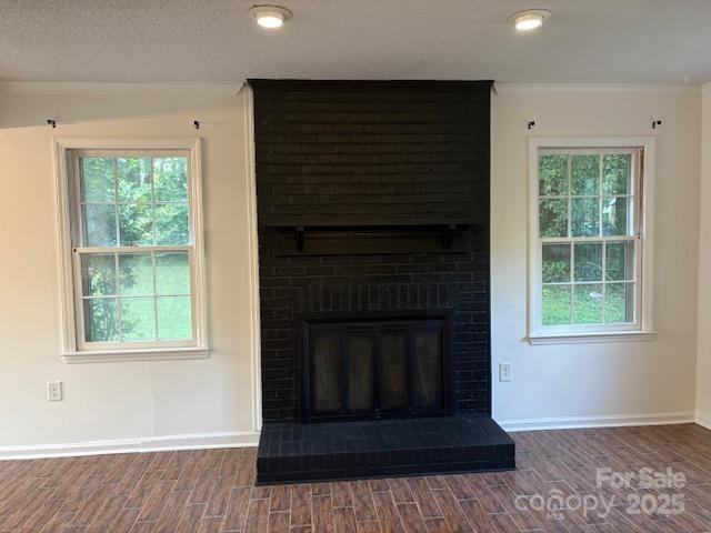 5324 Donnefield Drive