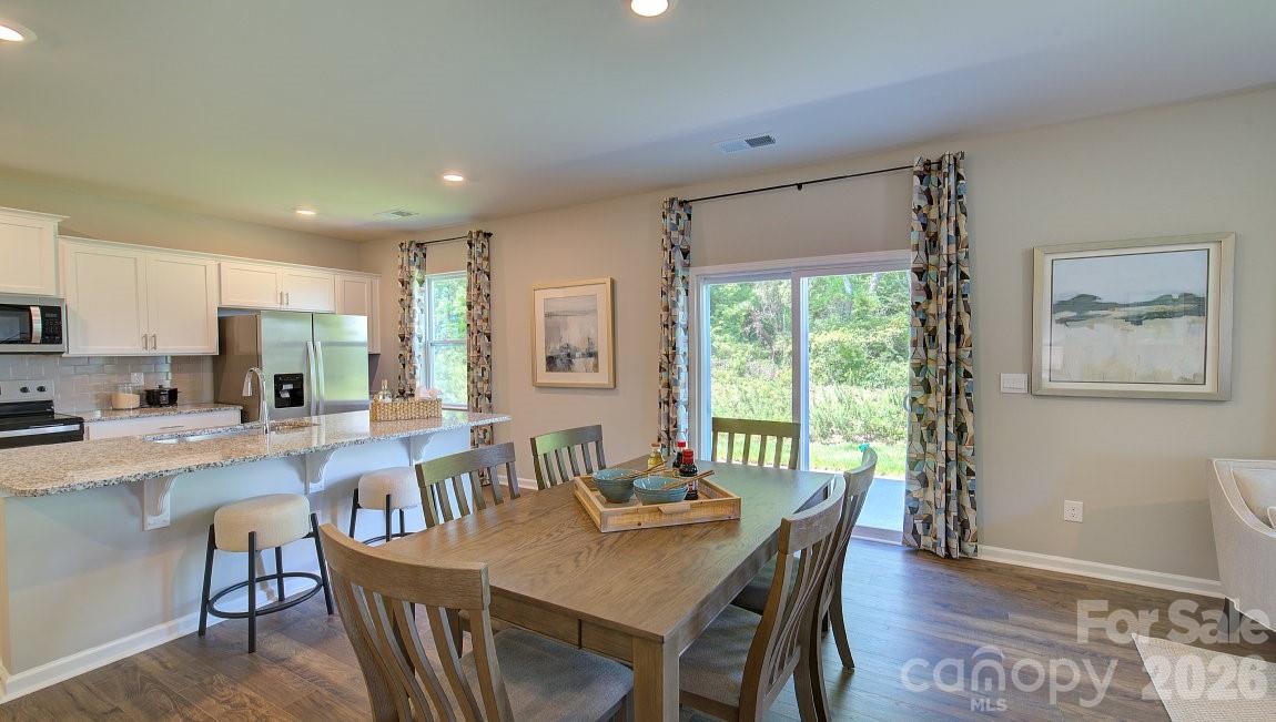 Valley View - Residential