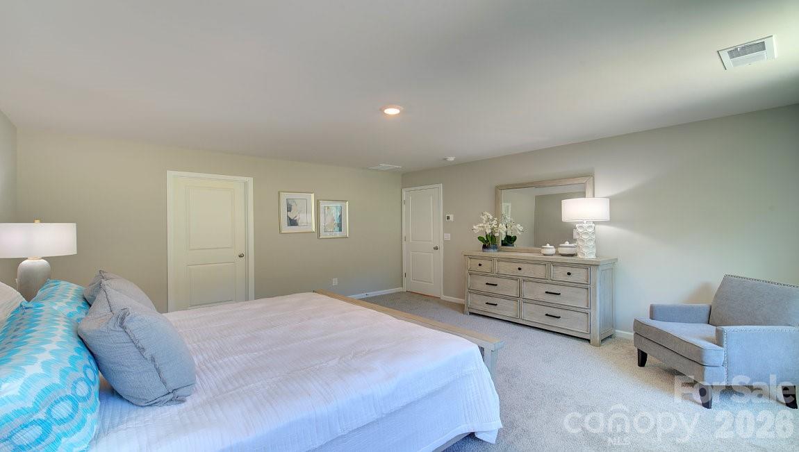 Valley View - Residential