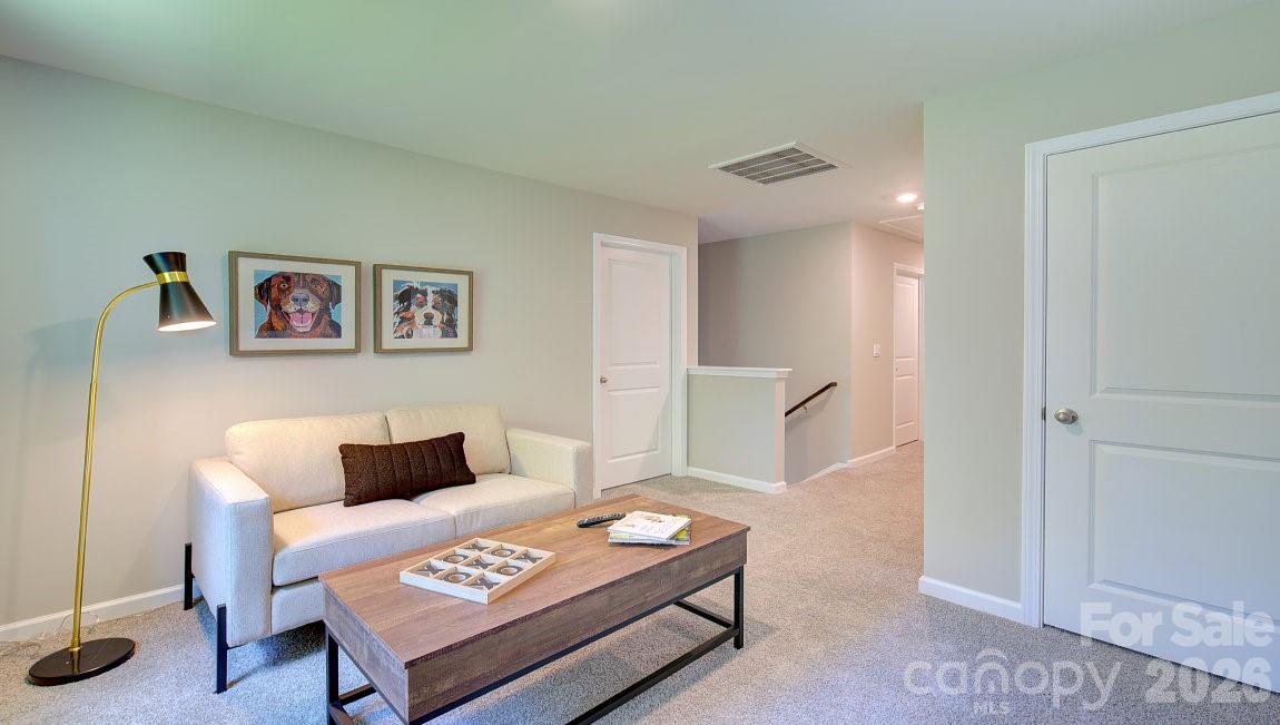 Valley View - Residential