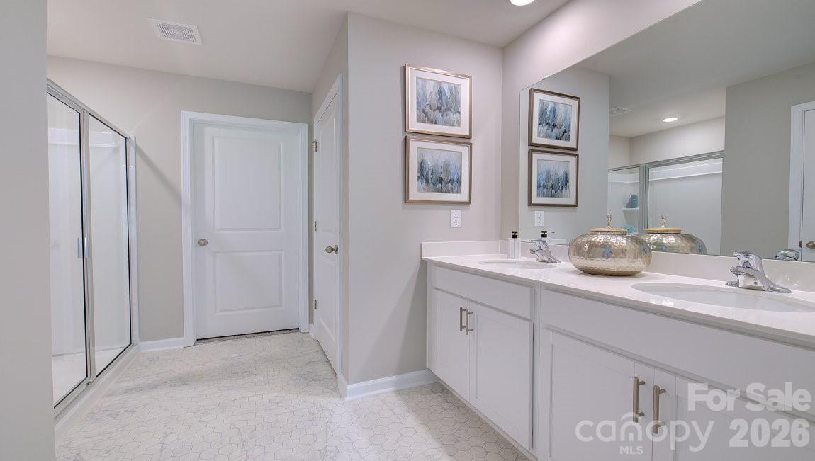 Valley View - Residential