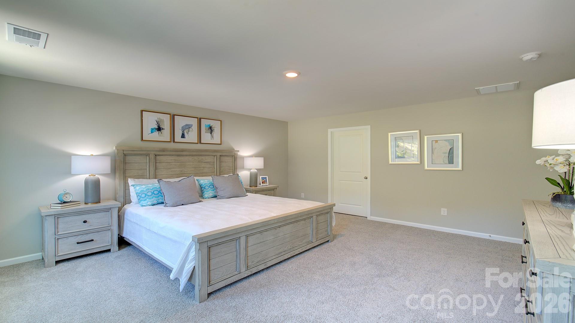 Valley View - Residential