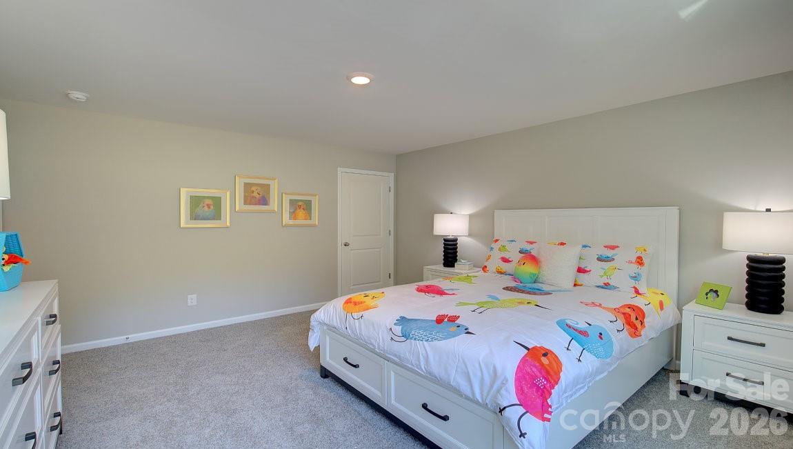 Valley View - Residential