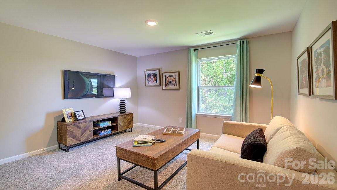 Valley View - Residential