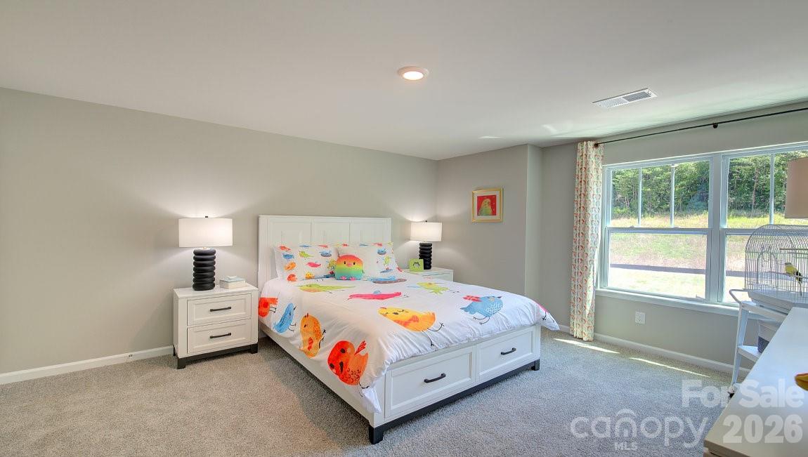 Valley View - Residential