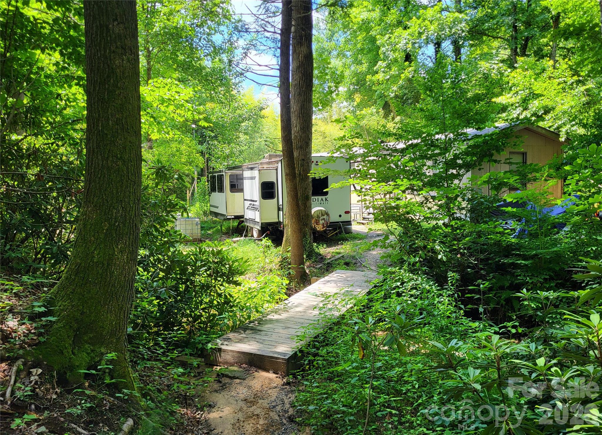 51 Bird Creek Estates Road