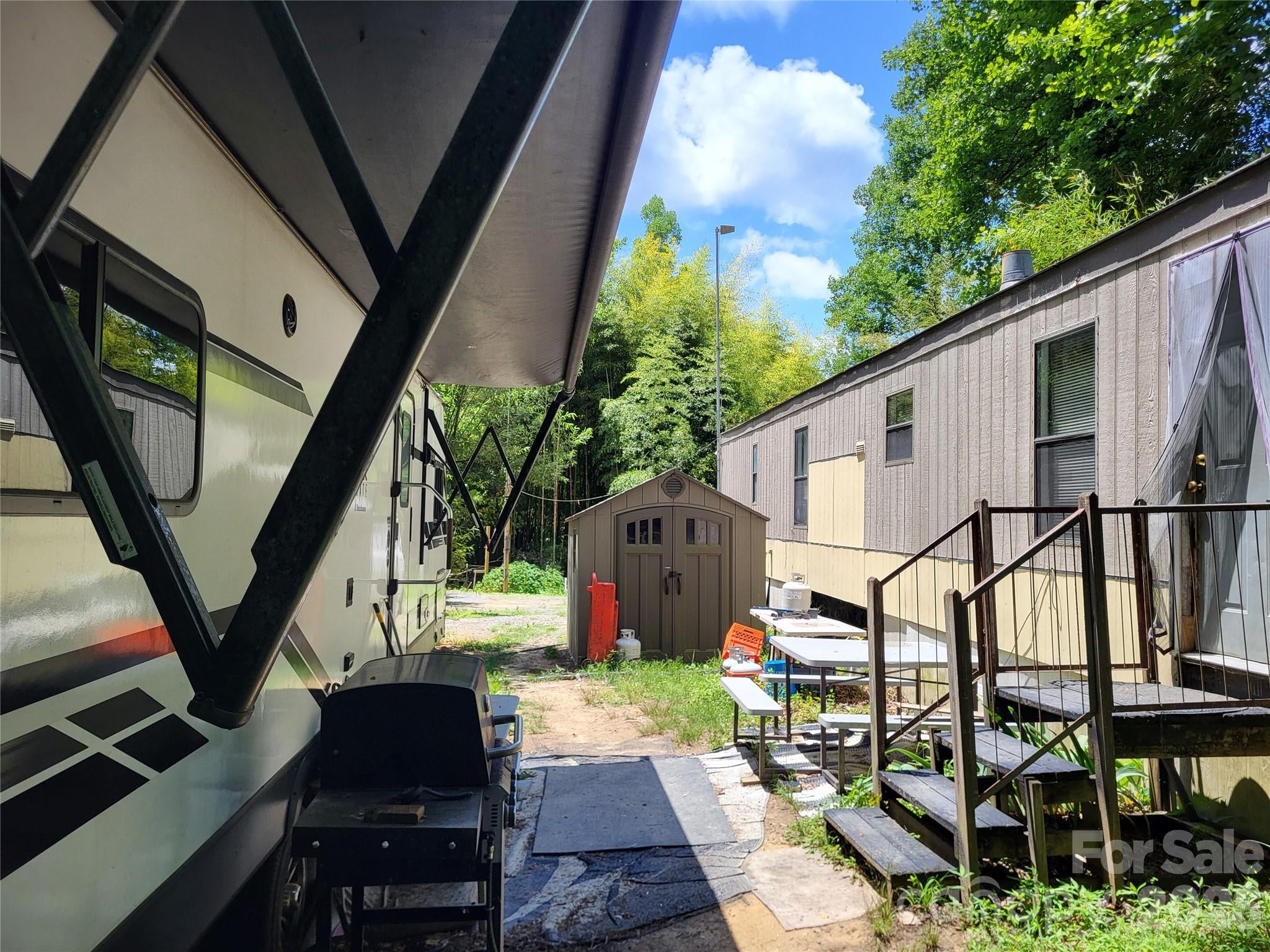 51 Bird Creek Estates Road