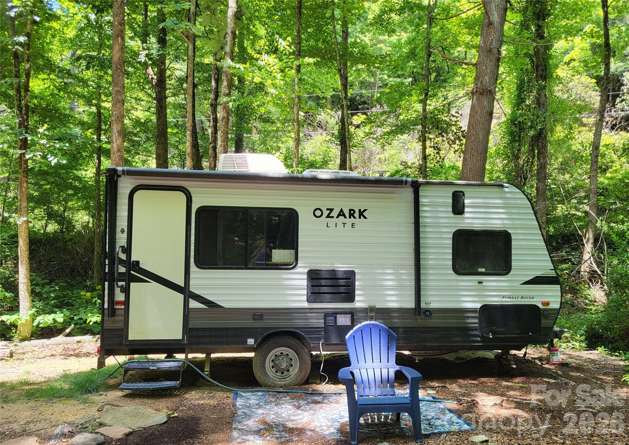51 Bird Creek Estates Road
