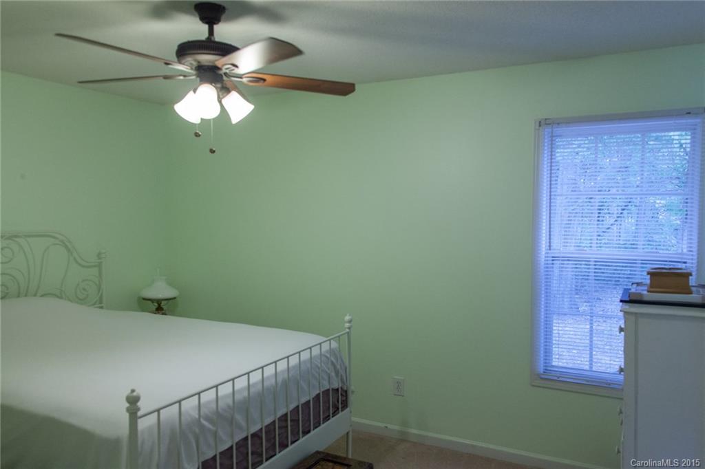 Highland Creek - Residential