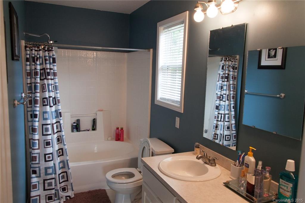 Highland Creek - Residential