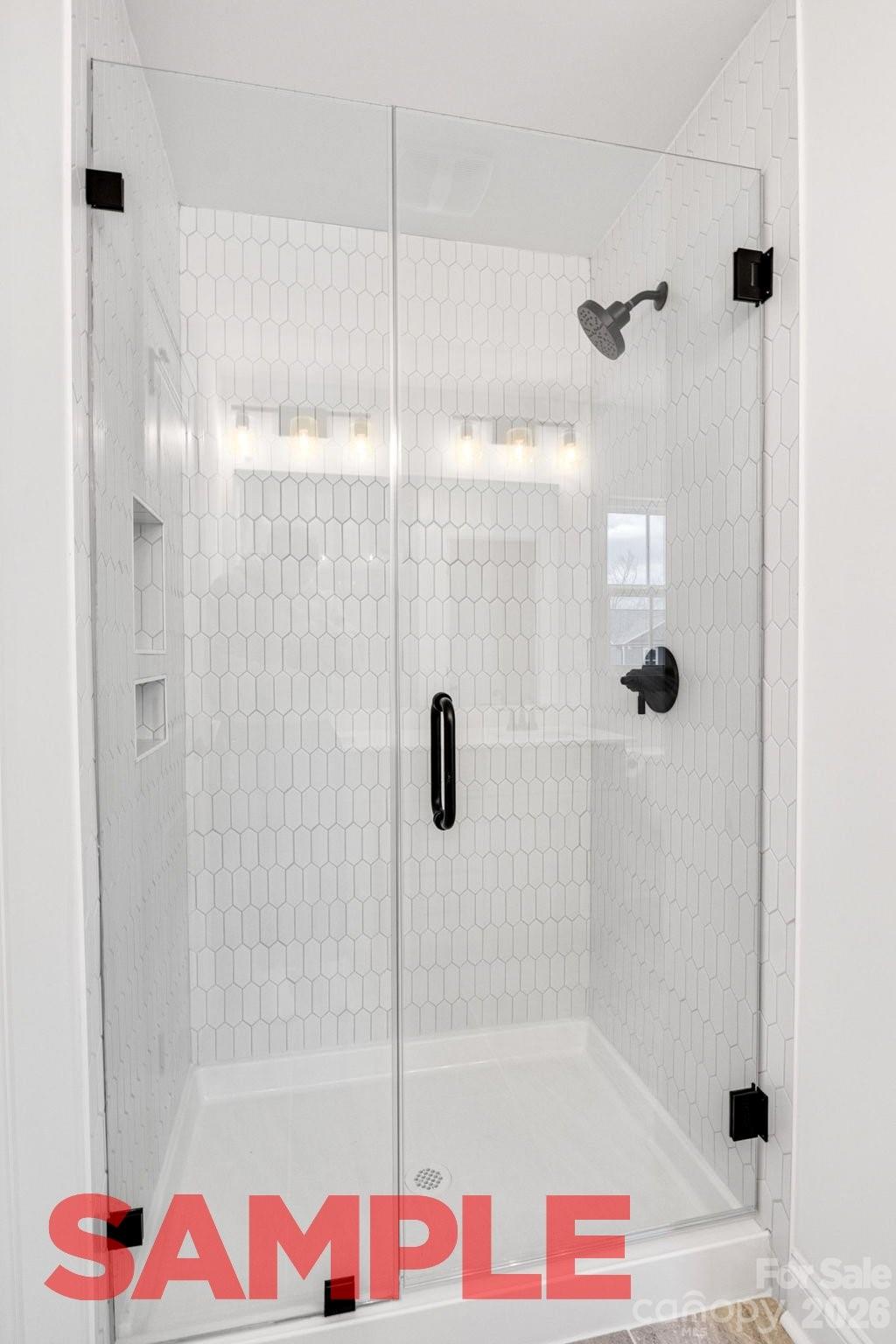 Monarch Meadows - Residential