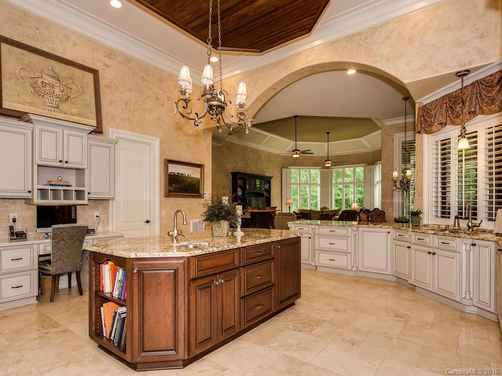 Highgate - Residential