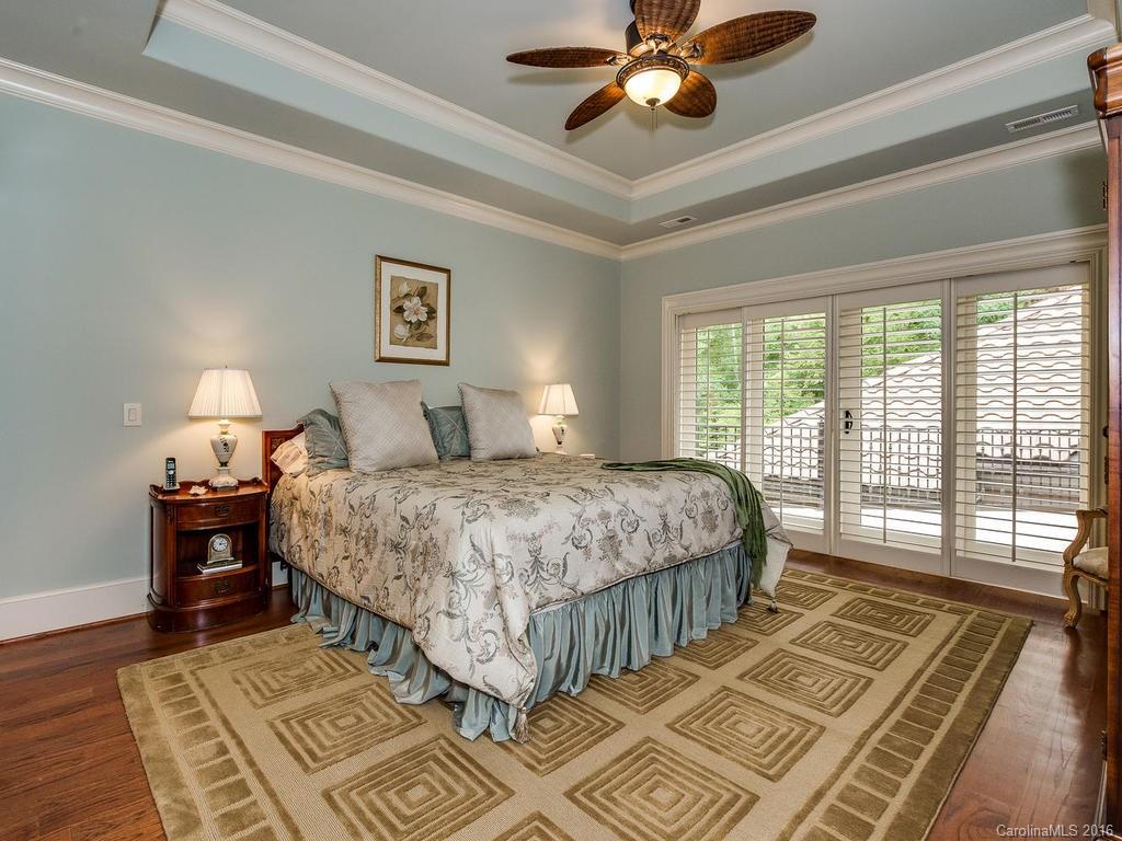 Highgate - Residential