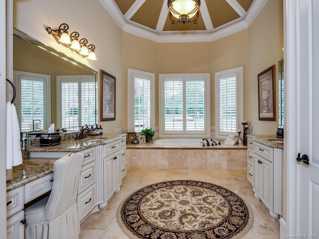 Highgate - Residential