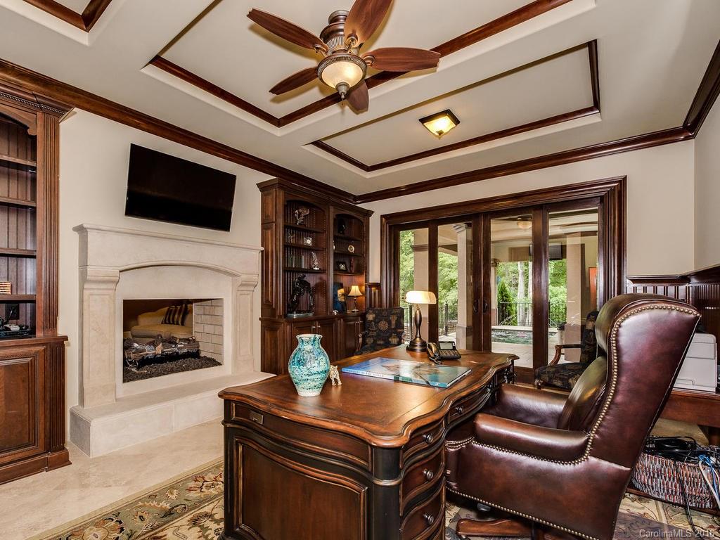 Highgate - Residential