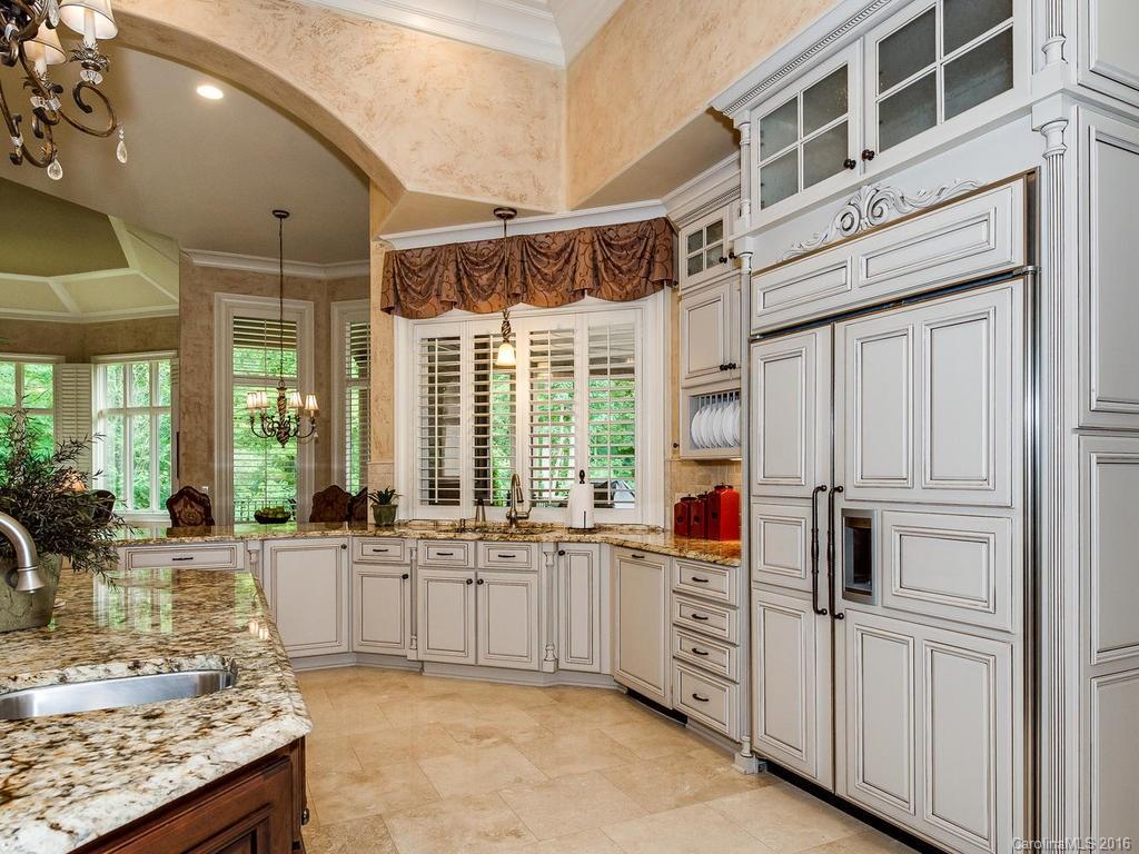 Highgate - Residential