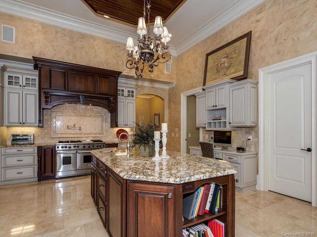 Highgate - Residential