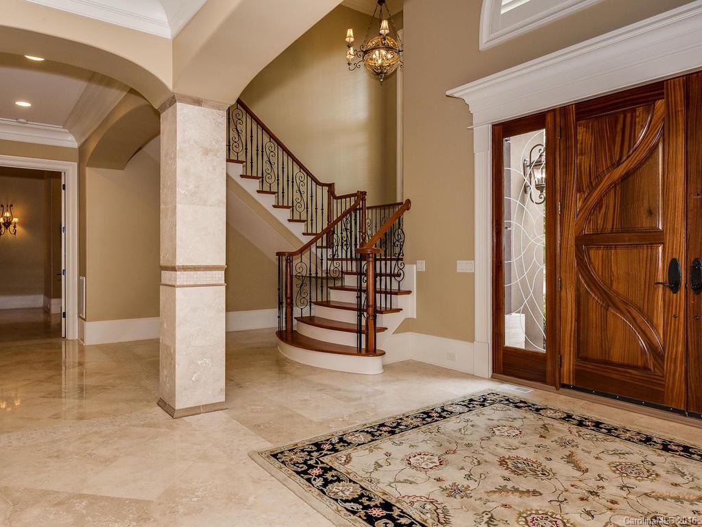 Highgate - Residential