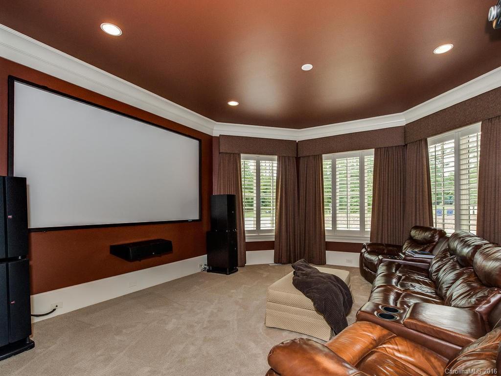 Highgate - Residential