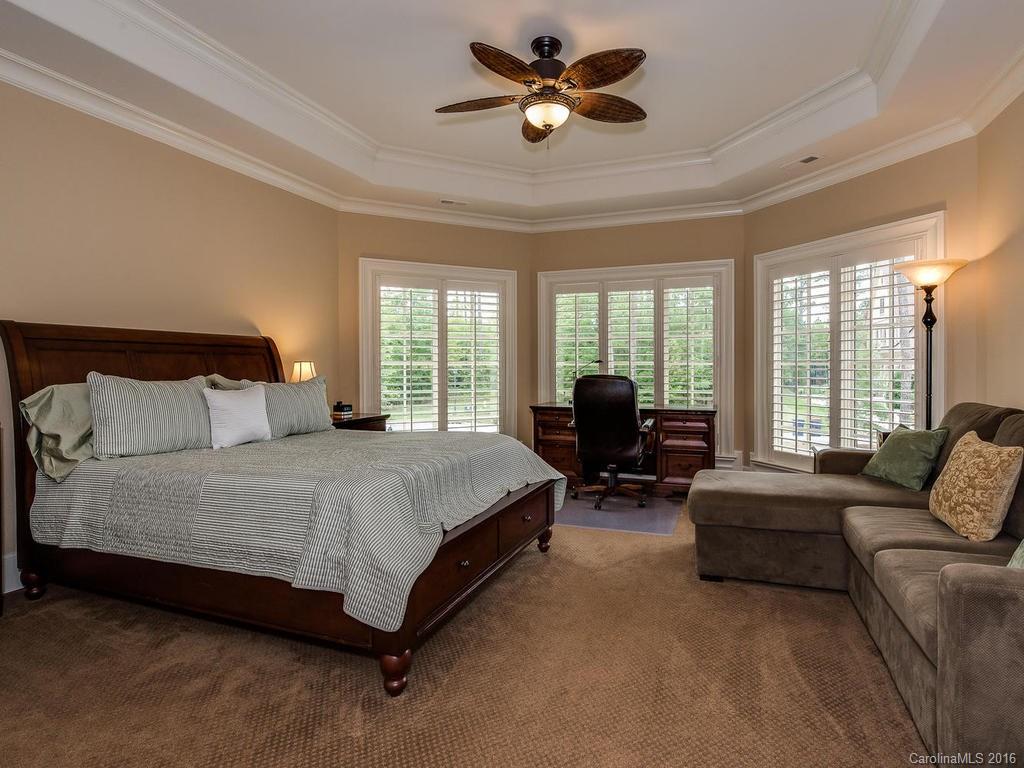 Highgate - Residential