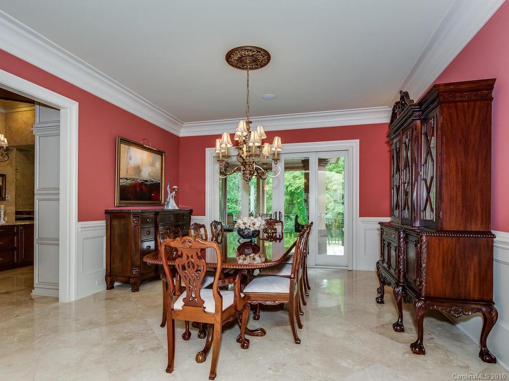 Highgate - Residential