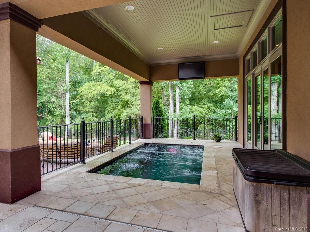 Highgate - Residential