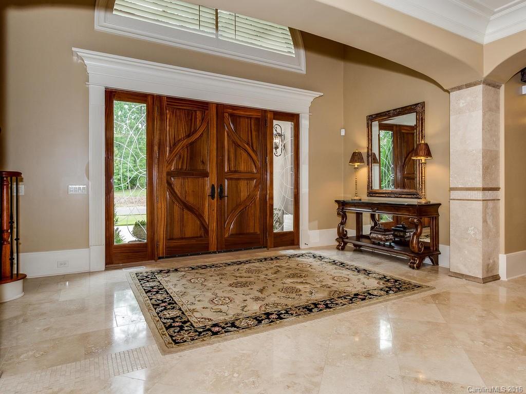 Highgate - Residential