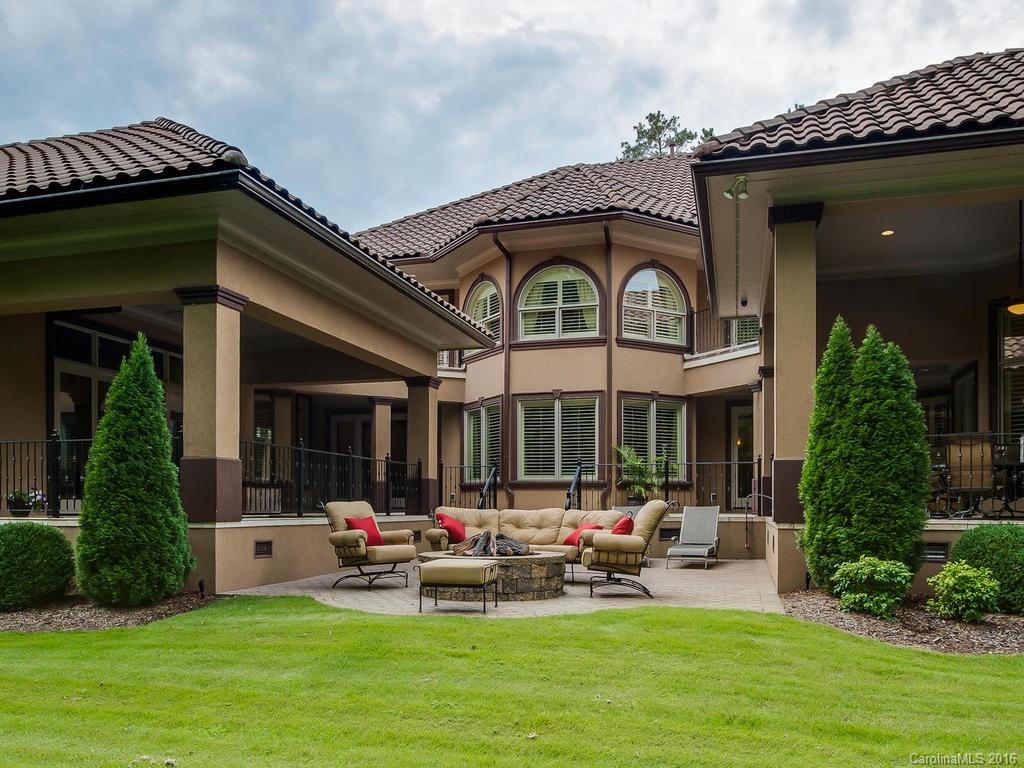 Highgate - Residential