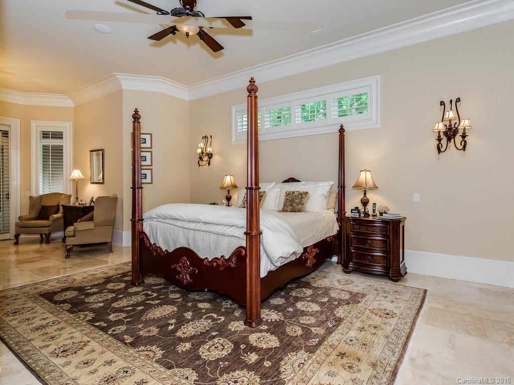 Highgate - Residential