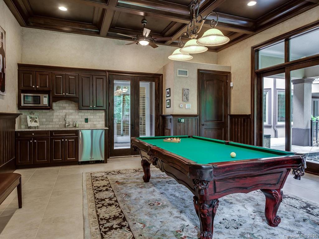 Highgate - Residential