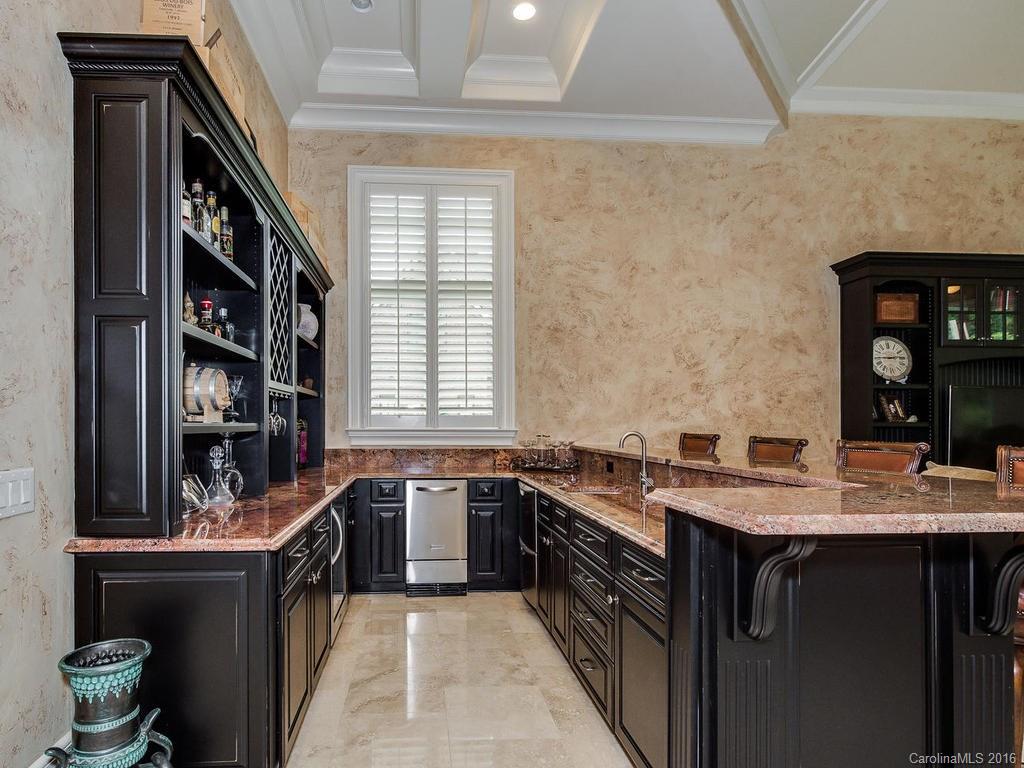 Highgate - Residential