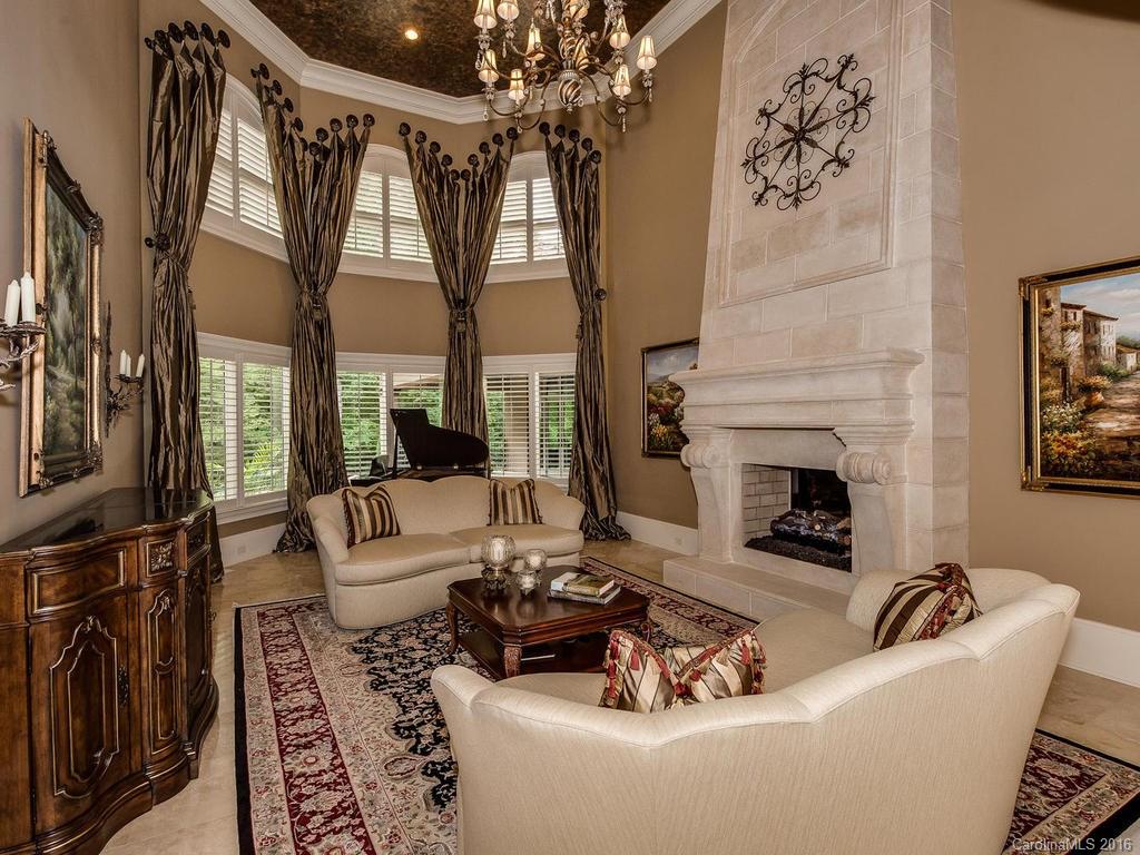 Highgate - Residential