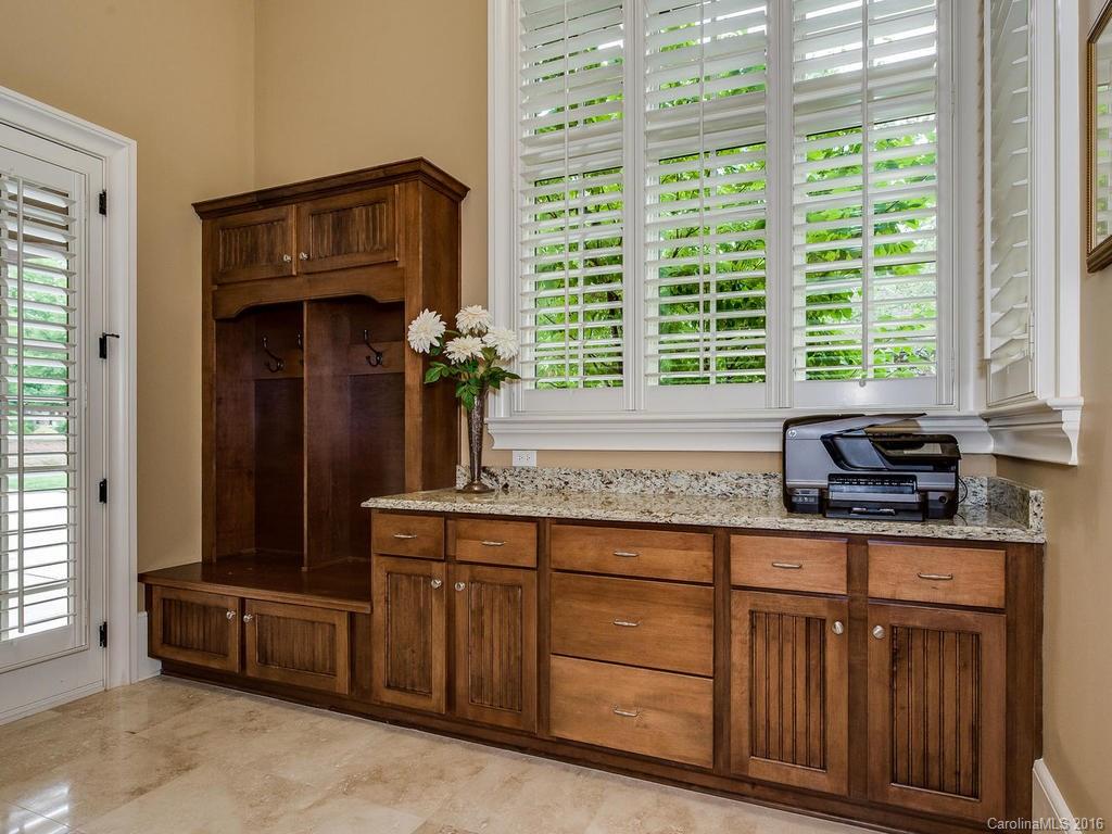 Highgate - Residential