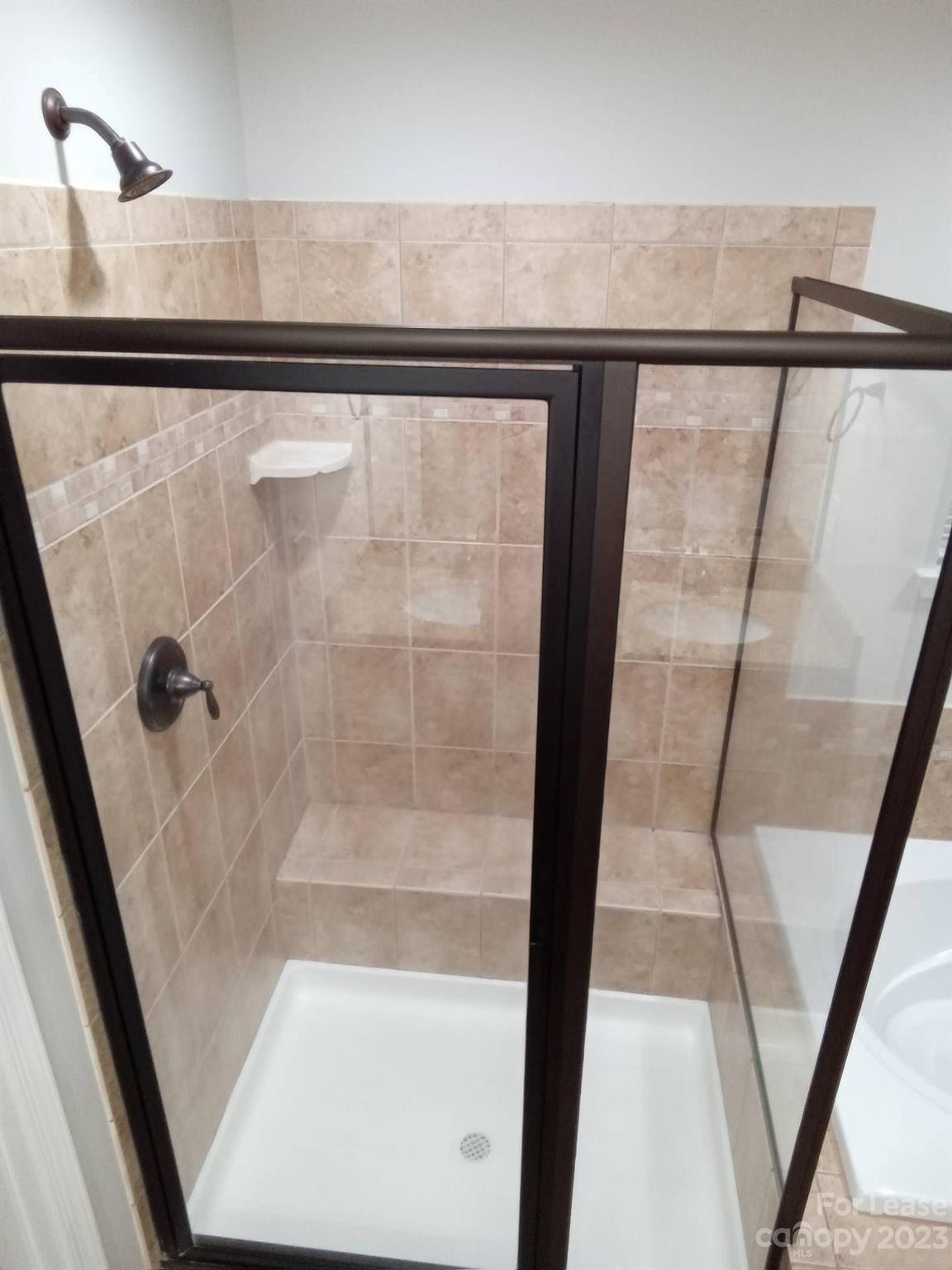 Millbridge - Residential Lease