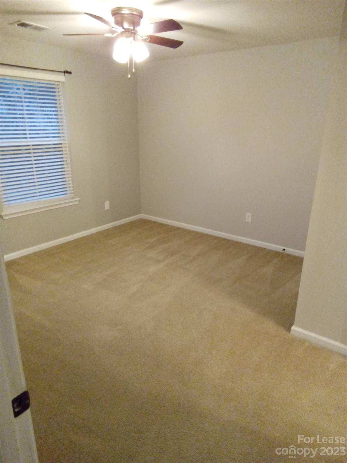 Millbridge - Residential Lease