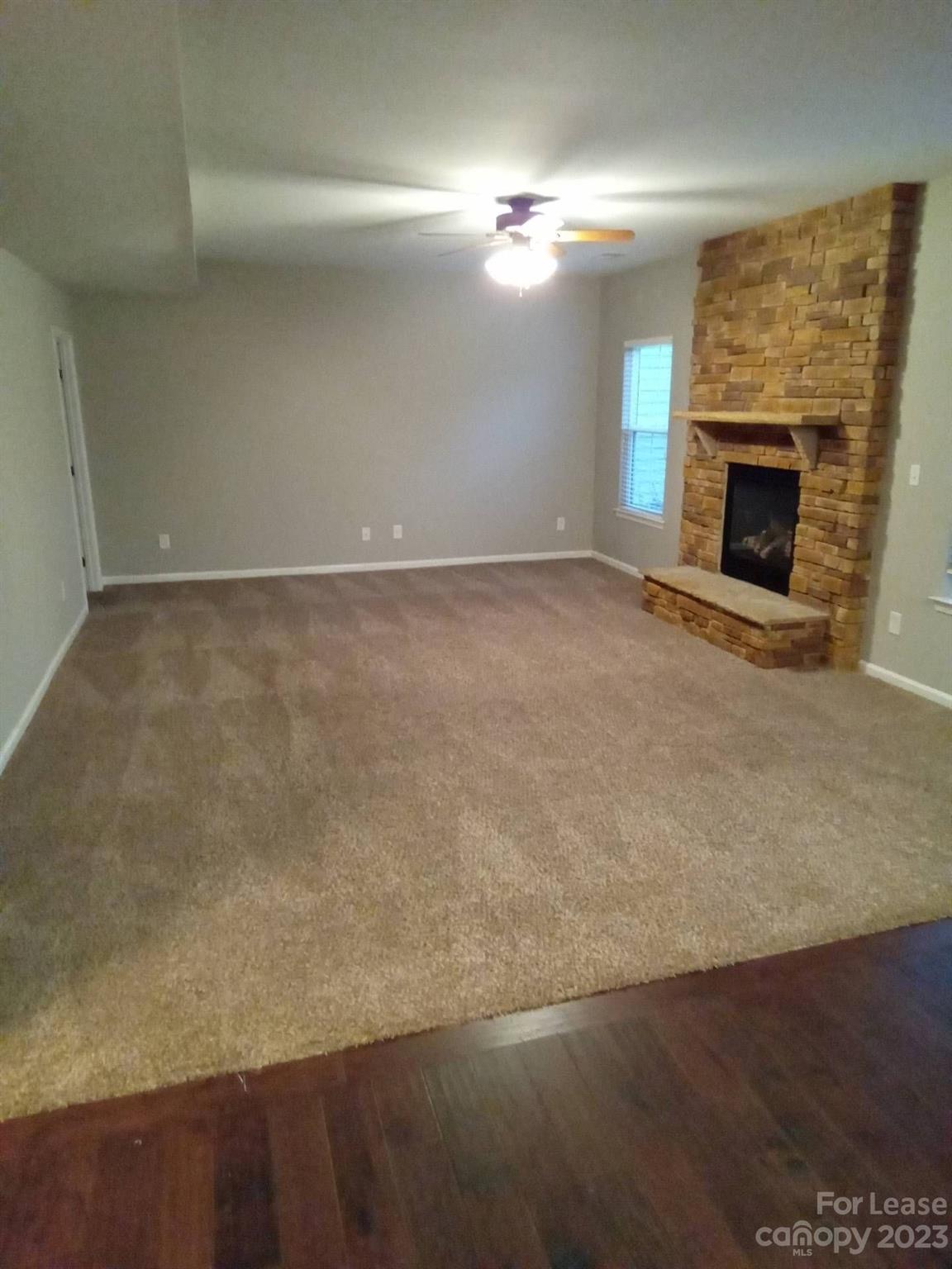 Millbridge - Residential Lease