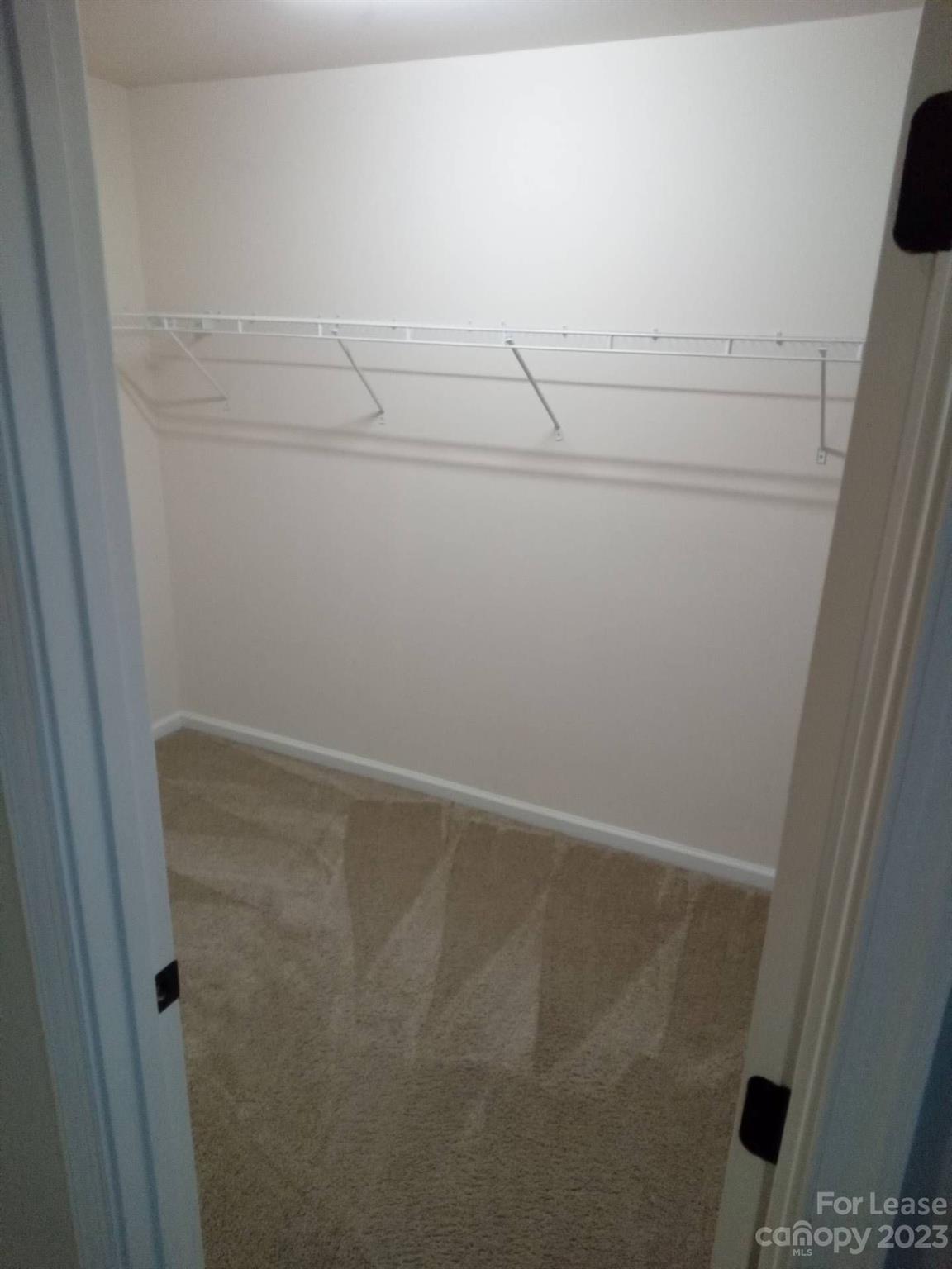 Millbridge - Residential Lease