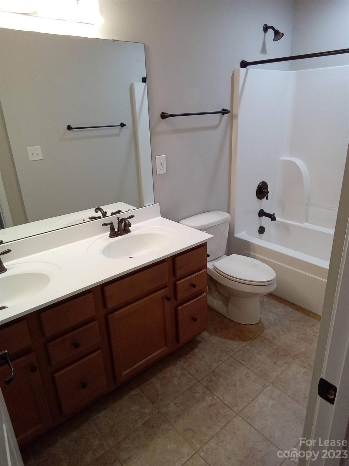 Millbridge - Residential Lease