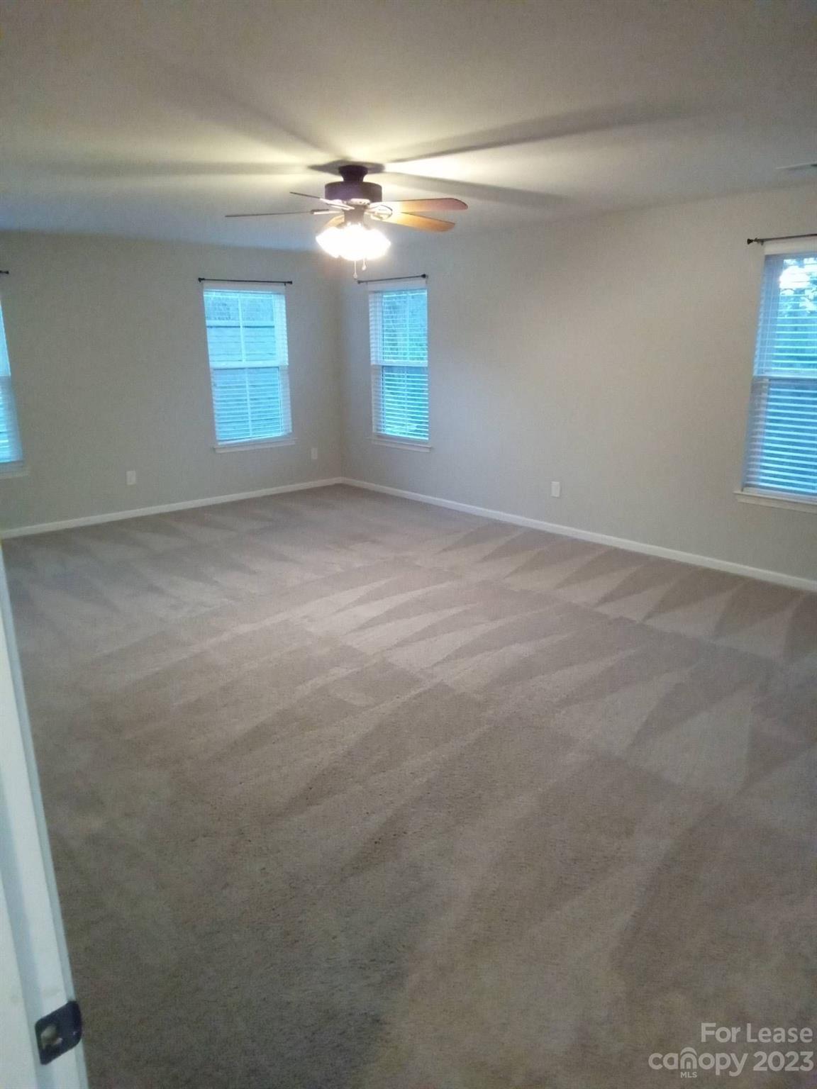 Millbridge - Residential Lease