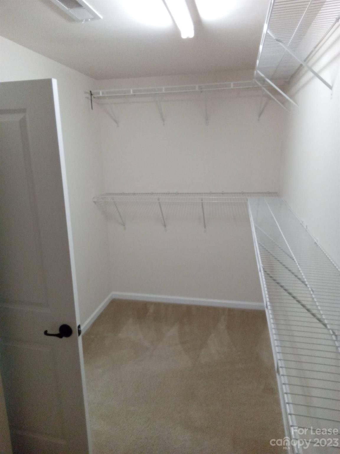 Millbridge - Residential Lease