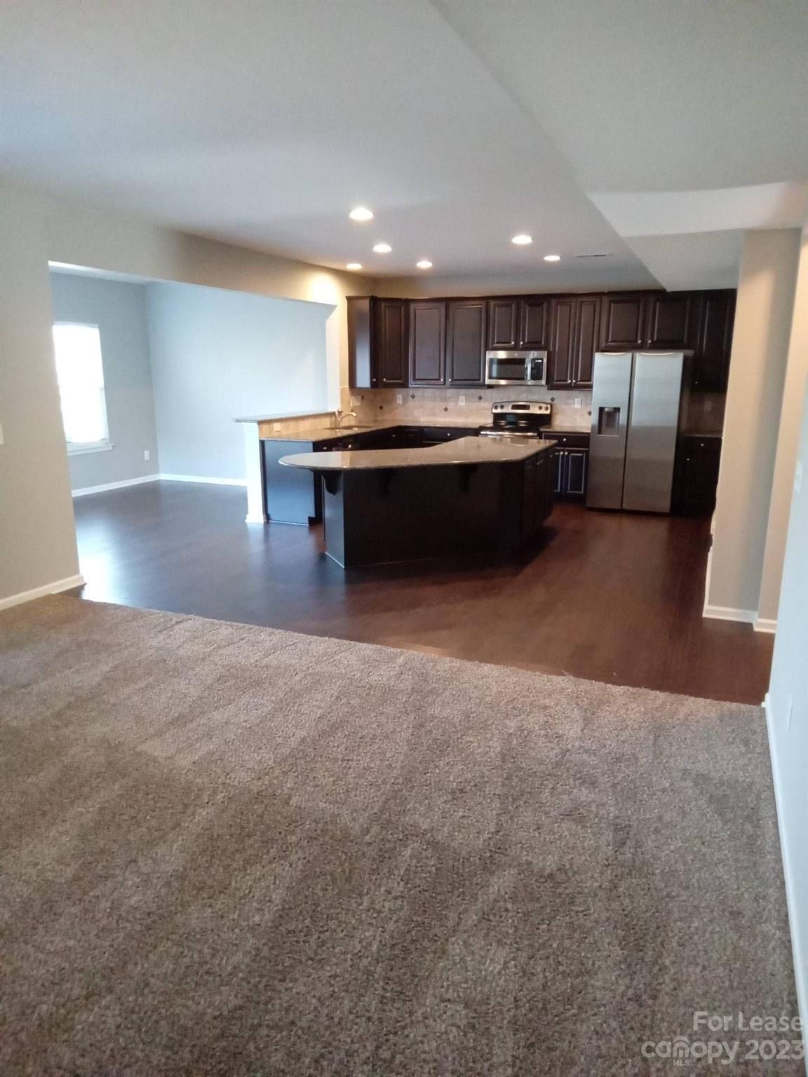 Millbridge - Residential Lease