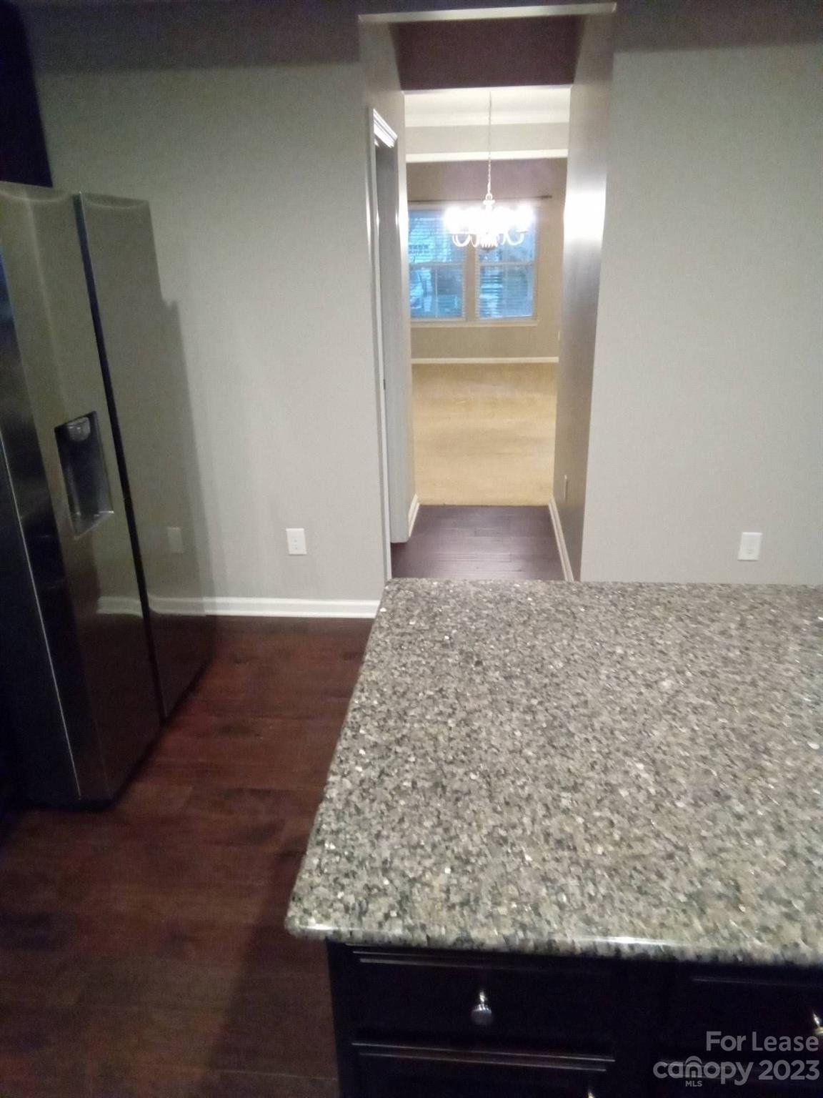 Millbridge - Residential Lease