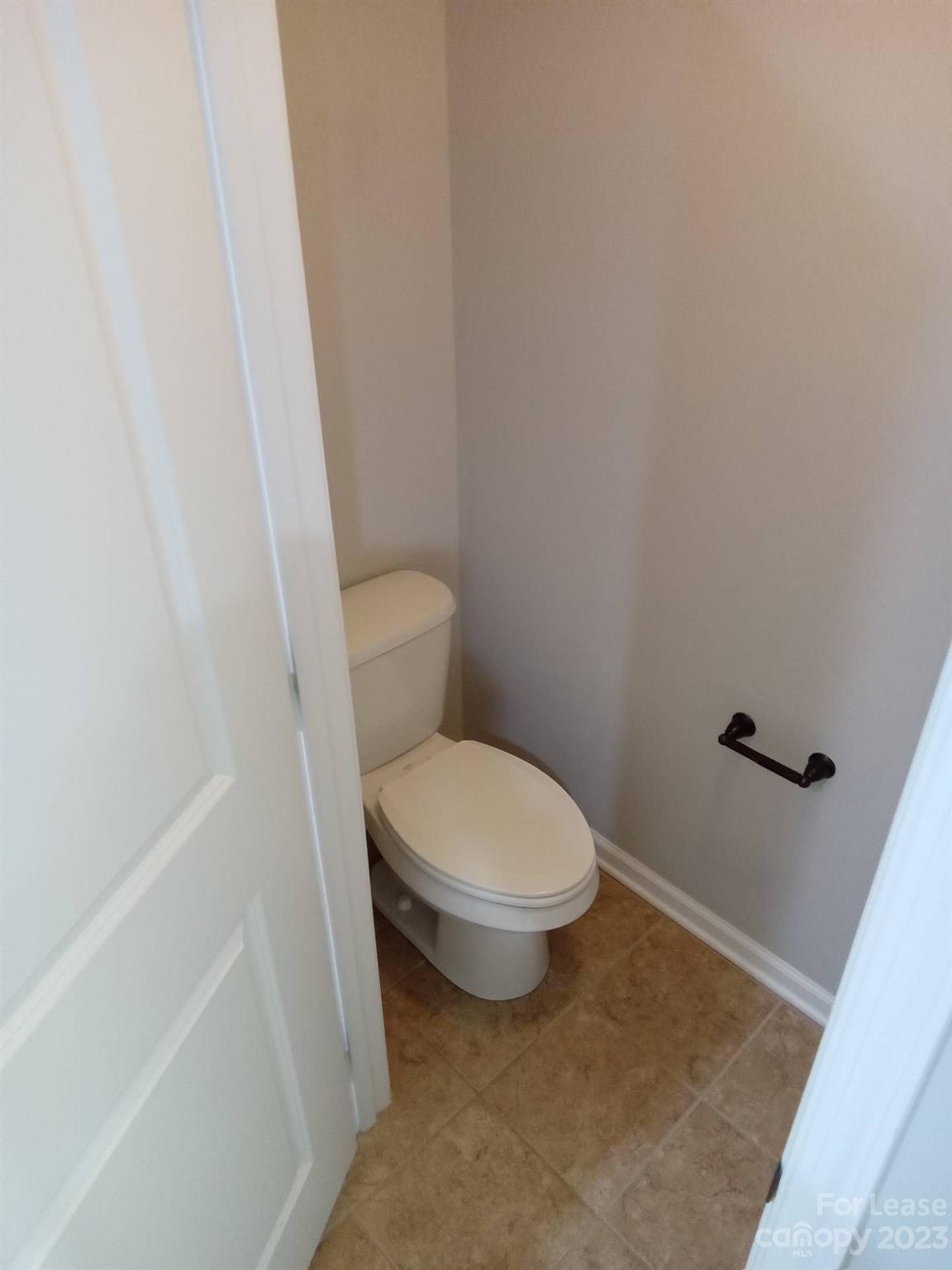 Millbridge - Residential Lease