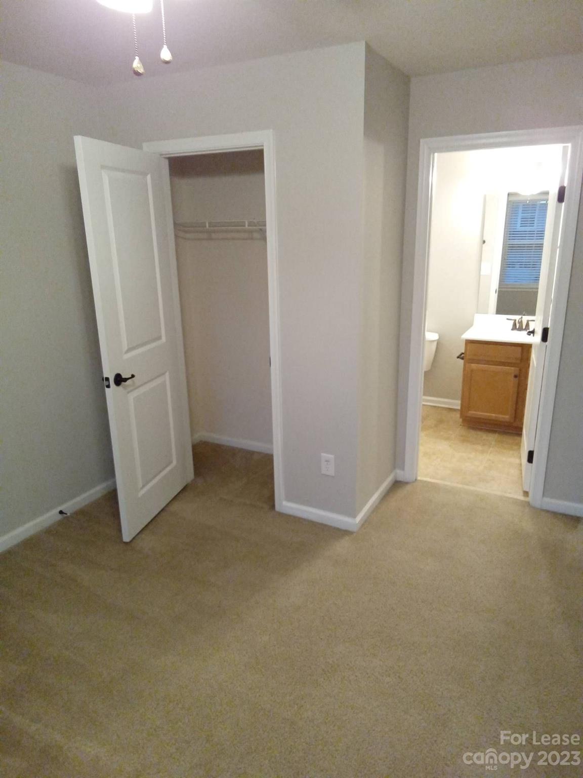 Millbridge - Residential Lease