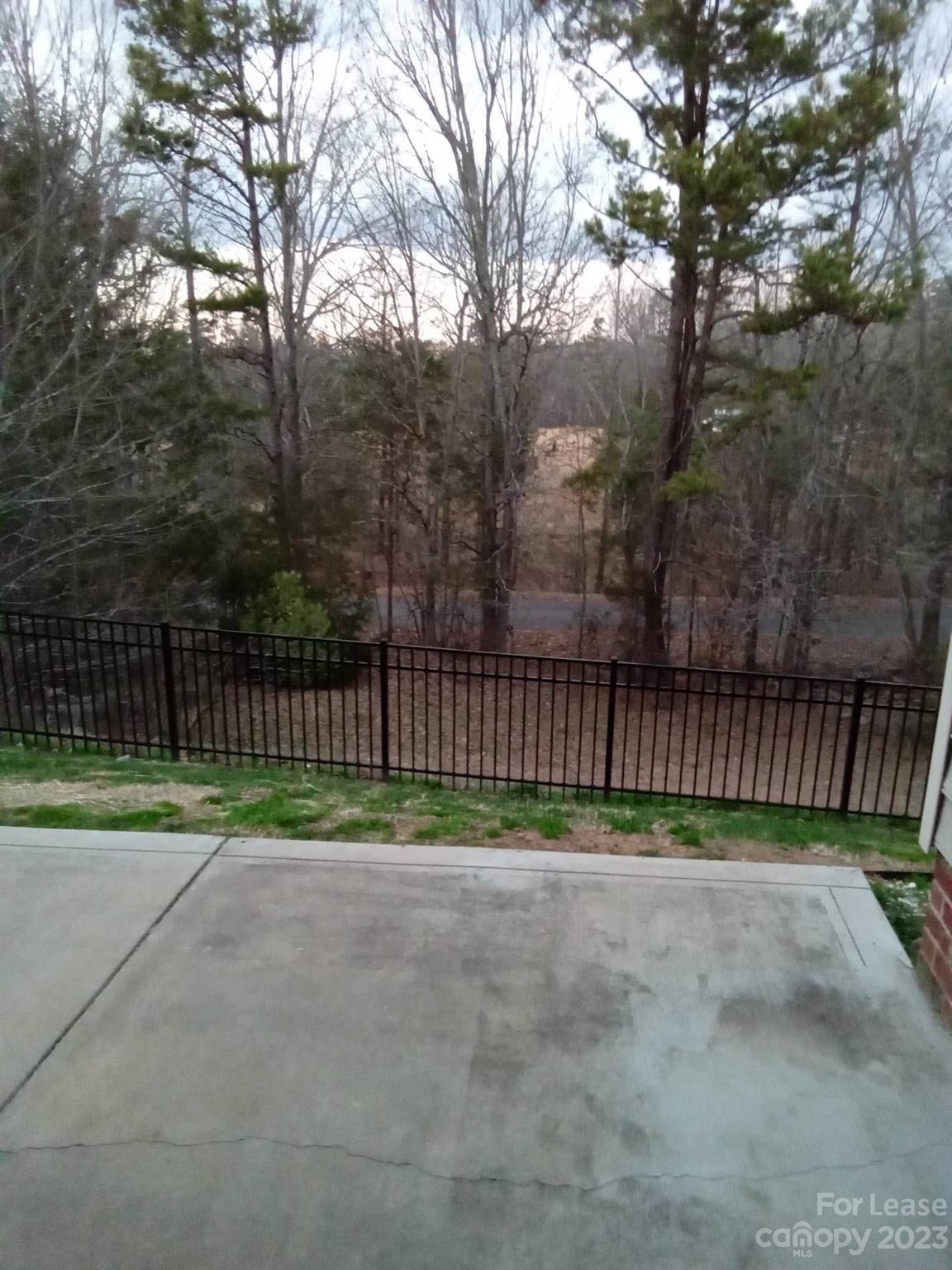 Millbridge - Residential Lease